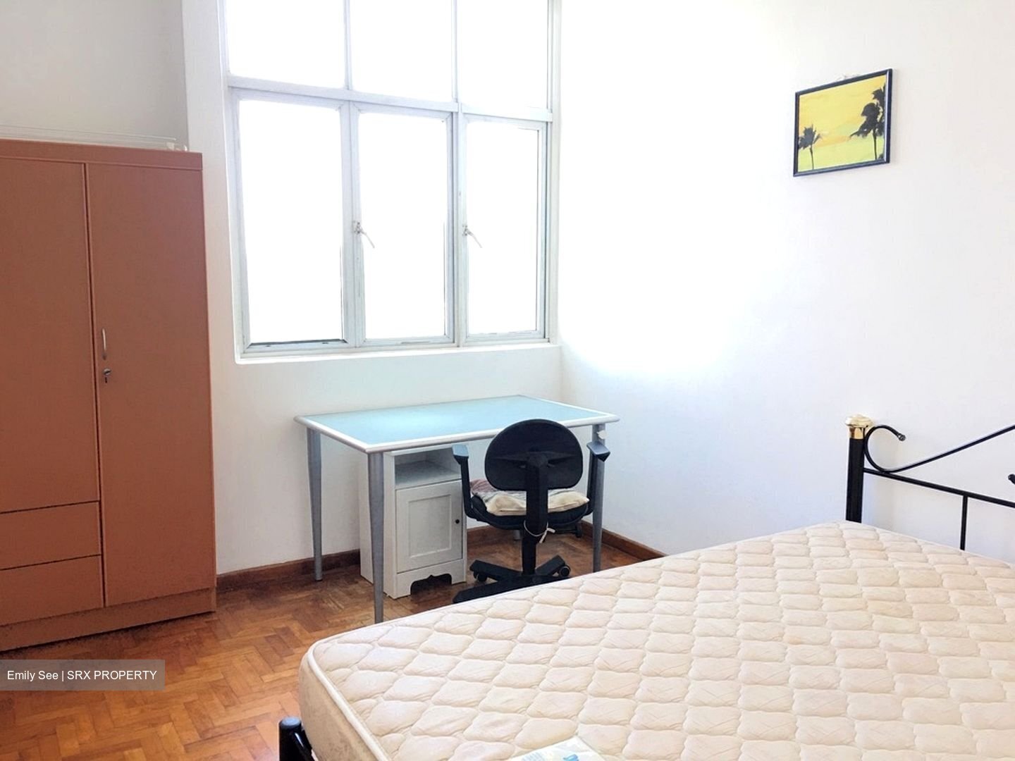 Maysprings (D23), Apartment #504256681